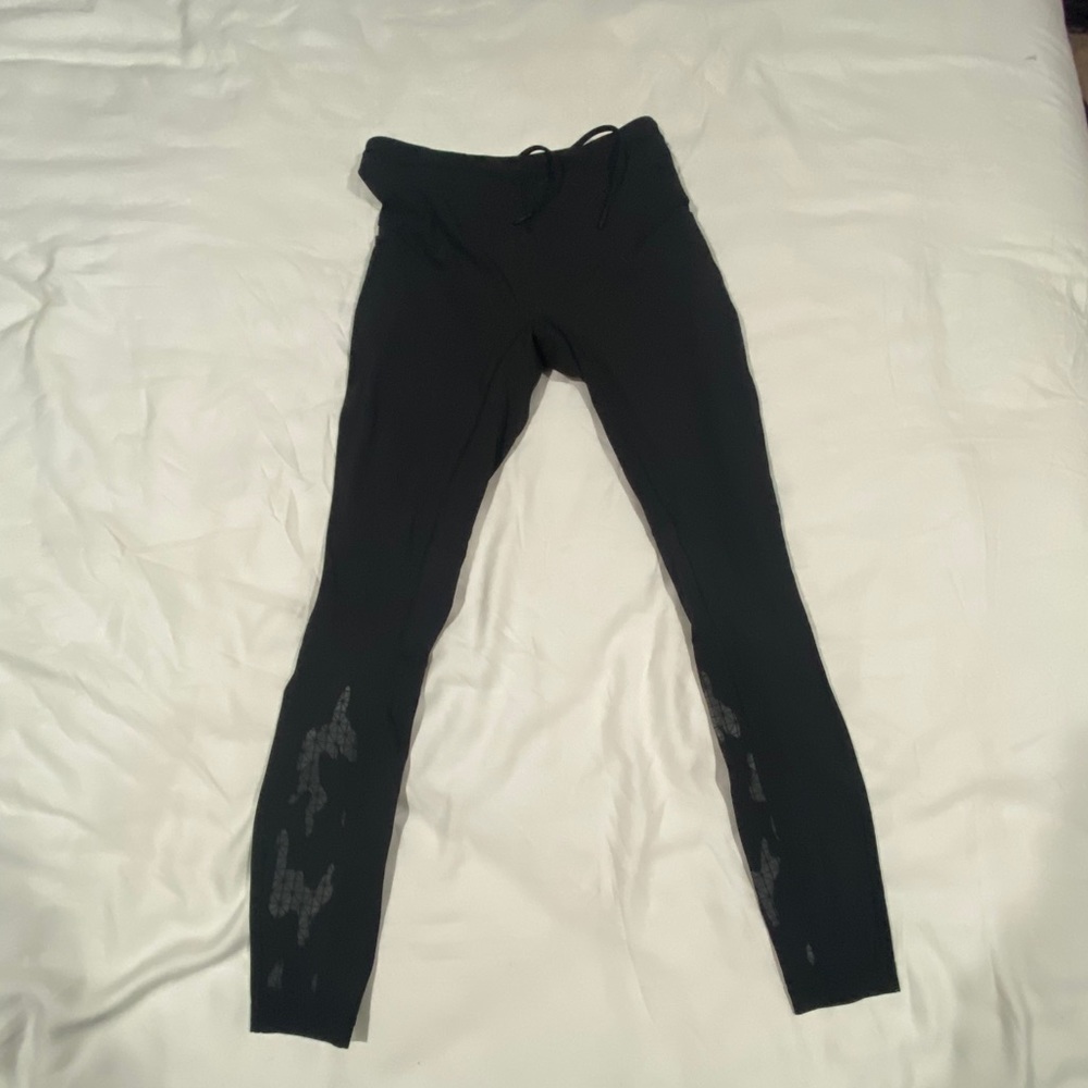 lululemon Surge Men’s Tights - M